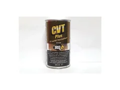 BG 303 DVT 325ml