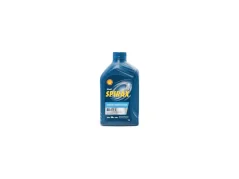 Shell Spirax S5 ATF X 1L