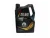 SELENIA Racing 10W-60  5 L