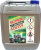 VIF Super Benzin Aditiv 5 L