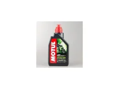 Motul Scooter Expert 4T 10W40 MB