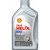Shell Helix HX8 ECT 5W40 12x1 L