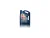 Shell Helix HX7 5W-40 12x1 L