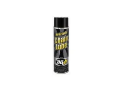BG 495 CHAIN LUBE 425 G