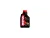 Motul 7100 4T 5W40 1 L