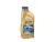 RAVENOL ATF 9 HP Fluid 1L