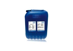 Leprinxol Matic ATF VI 20 L