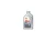 Shell Helix HX8 Synthetic 5W40 12x1 L