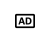 AdBlue
