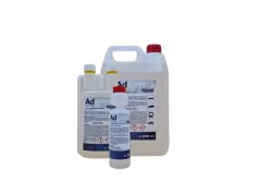 Ad ADITIV 250 ml