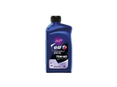 Elf Tranself Syn FE 75W140 1L