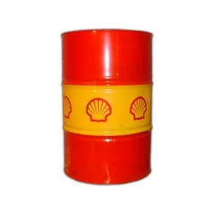 Shell Helix Ultra 0W40 209 L
