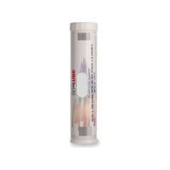 Go4Lube LV 2-3 400g