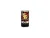 BG 109 EPR 325 ml