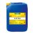RAVENOL ATF 6 HP Fluid 20 L