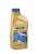 RAVENOL Transfer Fluid DTF-1; 1 L