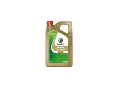 Castrol Edge Titanium FST LongLife 5W30 1 L
