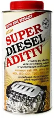 VIF Super Diesel Aditiv letní 0,5 L