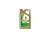 Castrol Edge Titanium FST LongLife 5W30 1 L