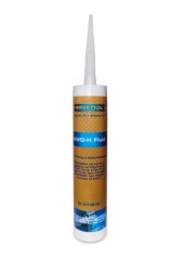 RAVENOL AWD-H Fluid - Haldex 300 ml