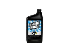 BG 12032 Engine Purge 946ml