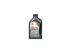 Shell Helix Ultra ECT C3 5W-30 12x1 L