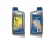 Leprinxol Extreme C3 5W30 12X1L