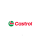 Castrol