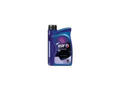 Elf Elfmatic G3 1L