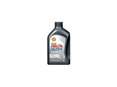 Shell Helix Ultra Professional AP-L 5W30 12x1 L