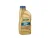 RAVENOL SSF Spec. Servolenkung Fluid  12x1L