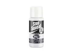 BG 860 Stop Squeal 30 ml