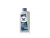 Valvoline Synpower MST C4 5W30 5 L
