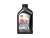 Shell Helix Ultra Professional AP-L 0W30 12x 1L