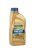 RAVENOL EHS SAE 0W-20; 12x1 L
