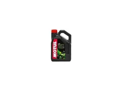 MOTUL 5100 4T 10W-40 4 L
