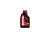 Motul 7100 4T 20W50 1 L