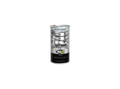 BG 208 44K Power Enhancer 325 ml