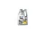 Mobil 1 Super 3000 X1 FORMULA FE 5W-30 12x1 L