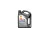 Shell Helix Ultra ECT C2/C3 0W-30 12x1 L