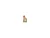 Castrol Fork Oil Synthetic 5W 0,5L