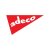Adeco