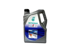 SELENIA K Power 5W-20