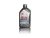 Shell Helix Ultra Professional AV-L 5W30 12x1 L