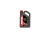 Motul 7100 4T 15W50 1 L