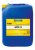 RAVENOL MTF-3 SAE 75W; 20 L