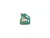 Castrol Magnatec 5W40 C3 12x1 L