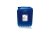 Leprinxol Matic III 20 L