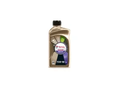 Total Traxium Dual 9 FE 75W90 1 l