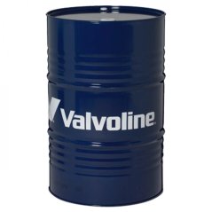 Valvoline Maxlife 10W40 60 L